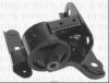 TOYOT 1237274620 Engine Mounting